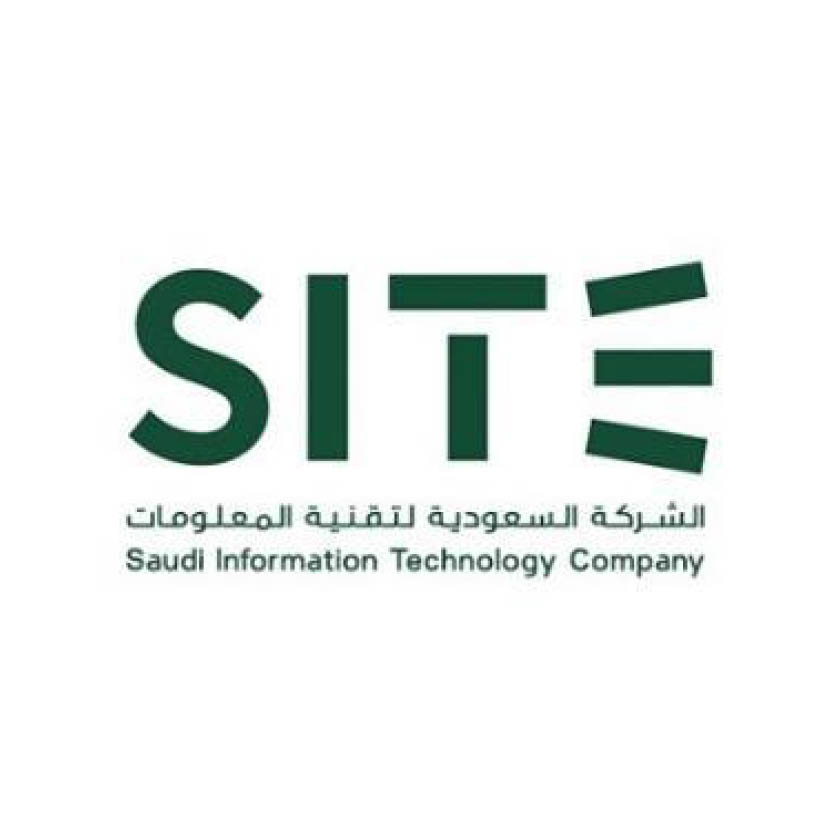 Client logo