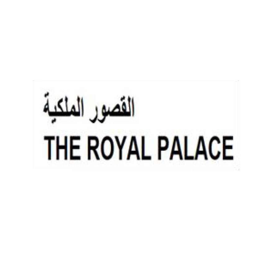 Client logo