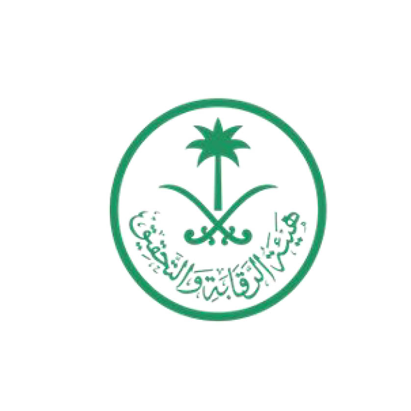 Client logo