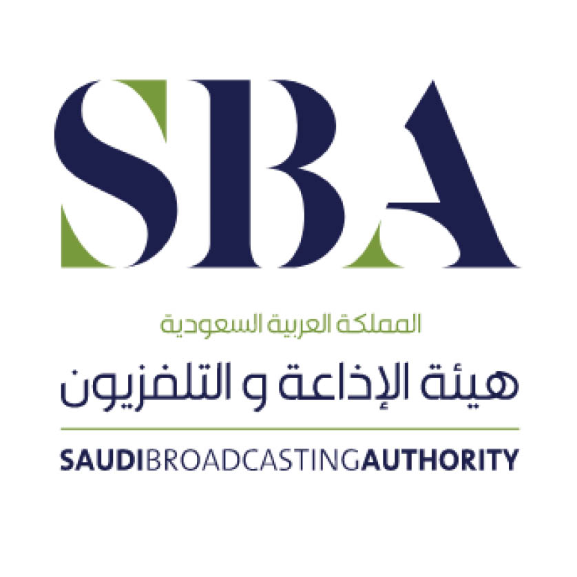 Client logo