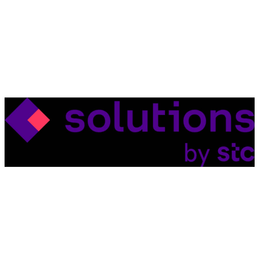 Client logo