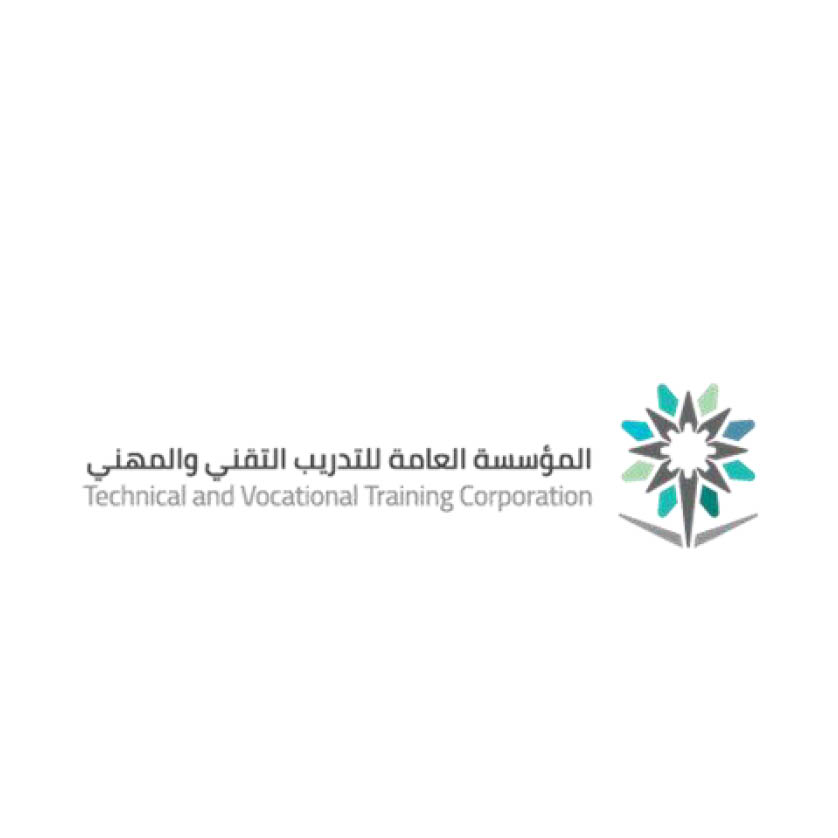 Client logo