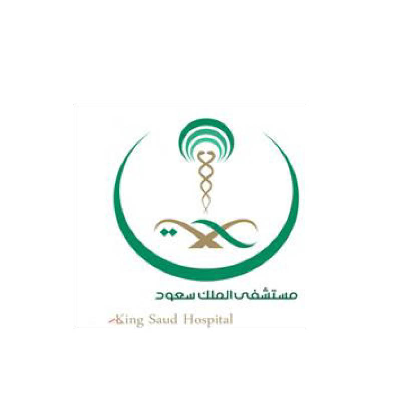 Client logo