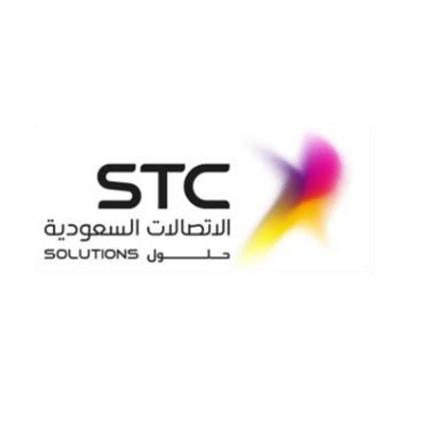 Client logo