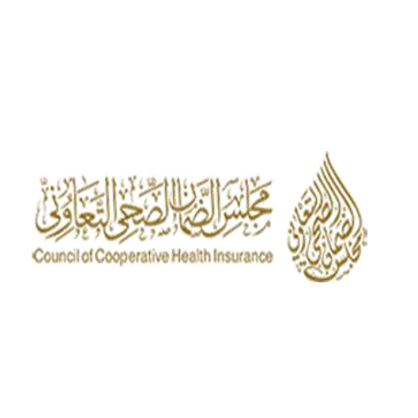 Client logo