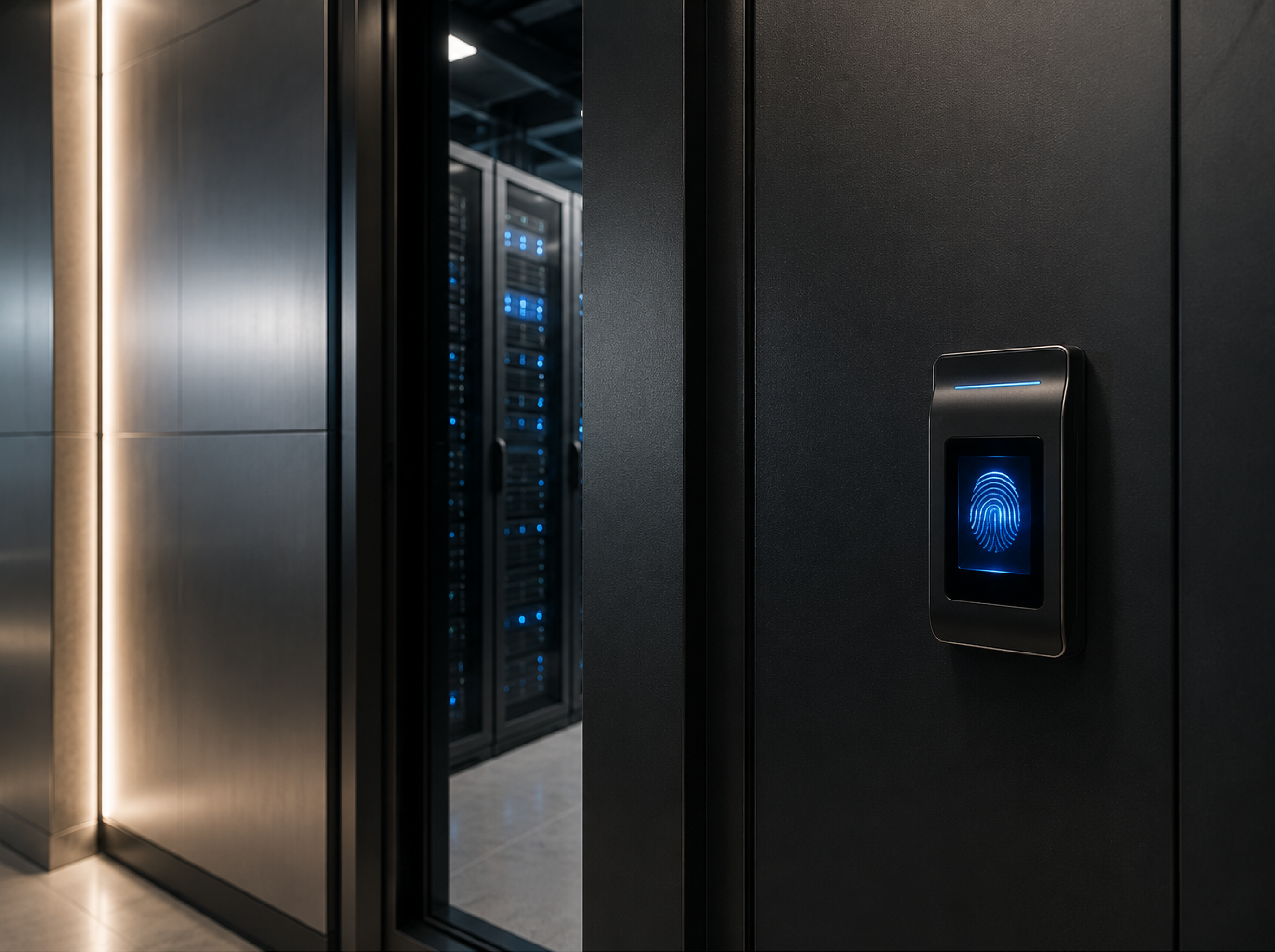 Cyber Security Solutions