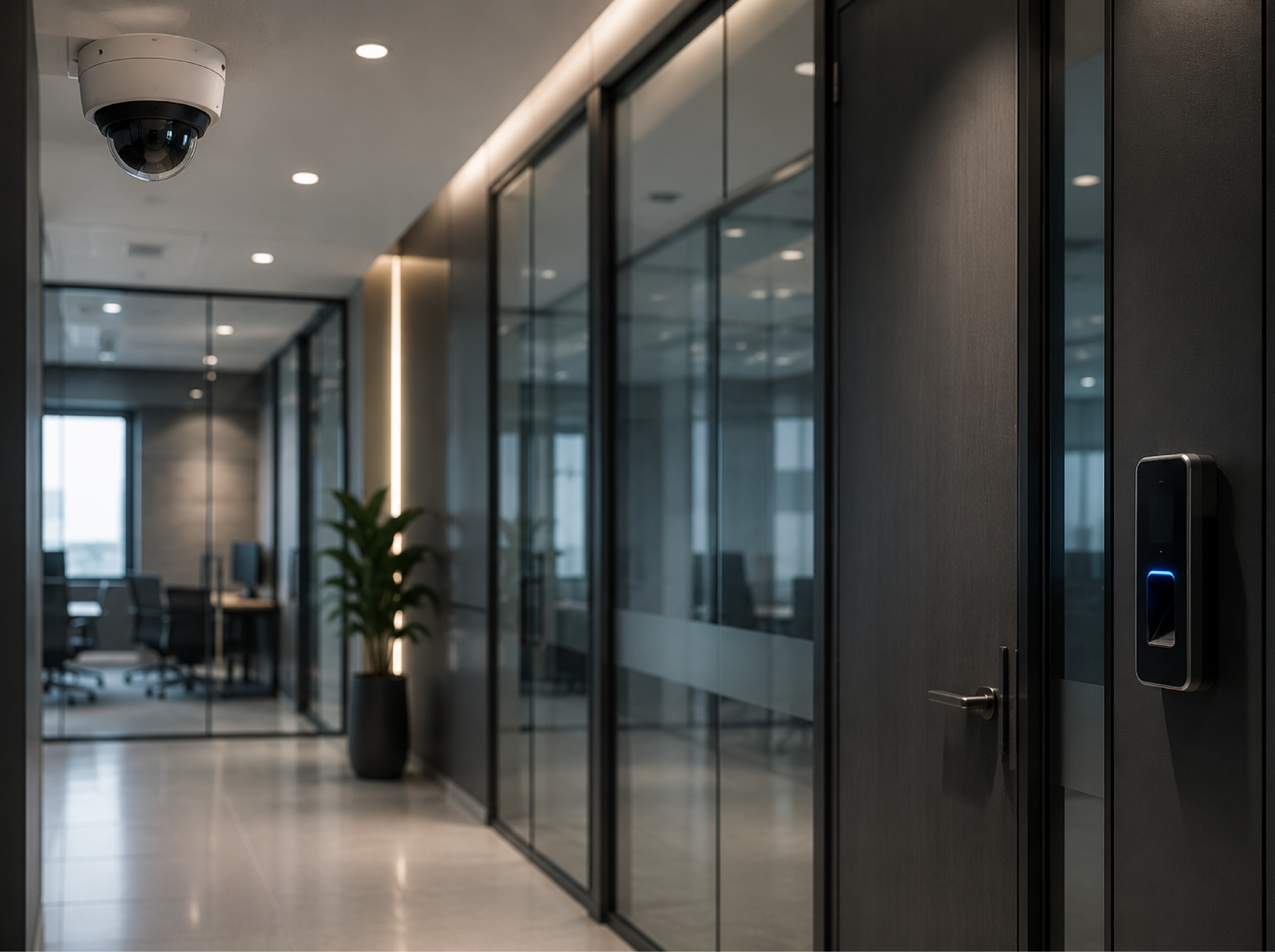 Data Centre & Virtualization