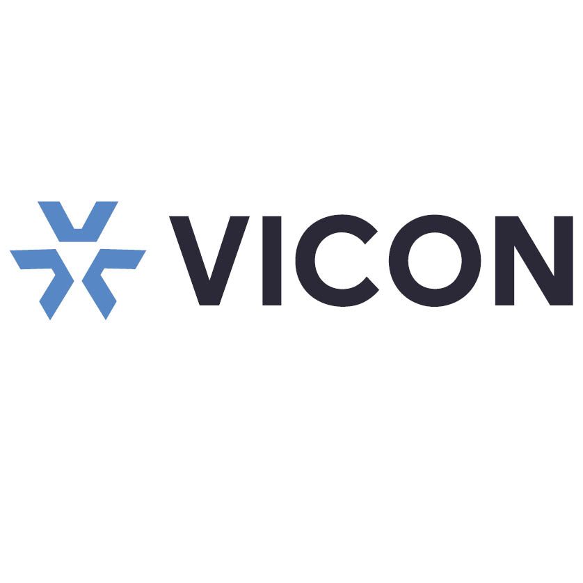 Vendor logo