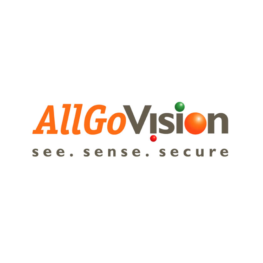 Vendor logo