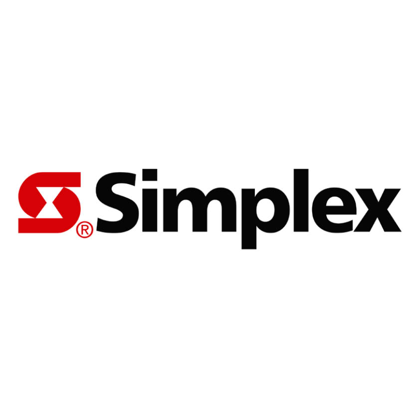Vendor logo