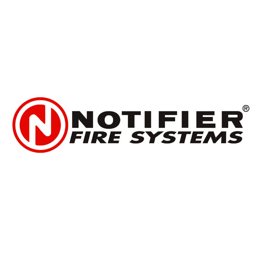 Vendor logo