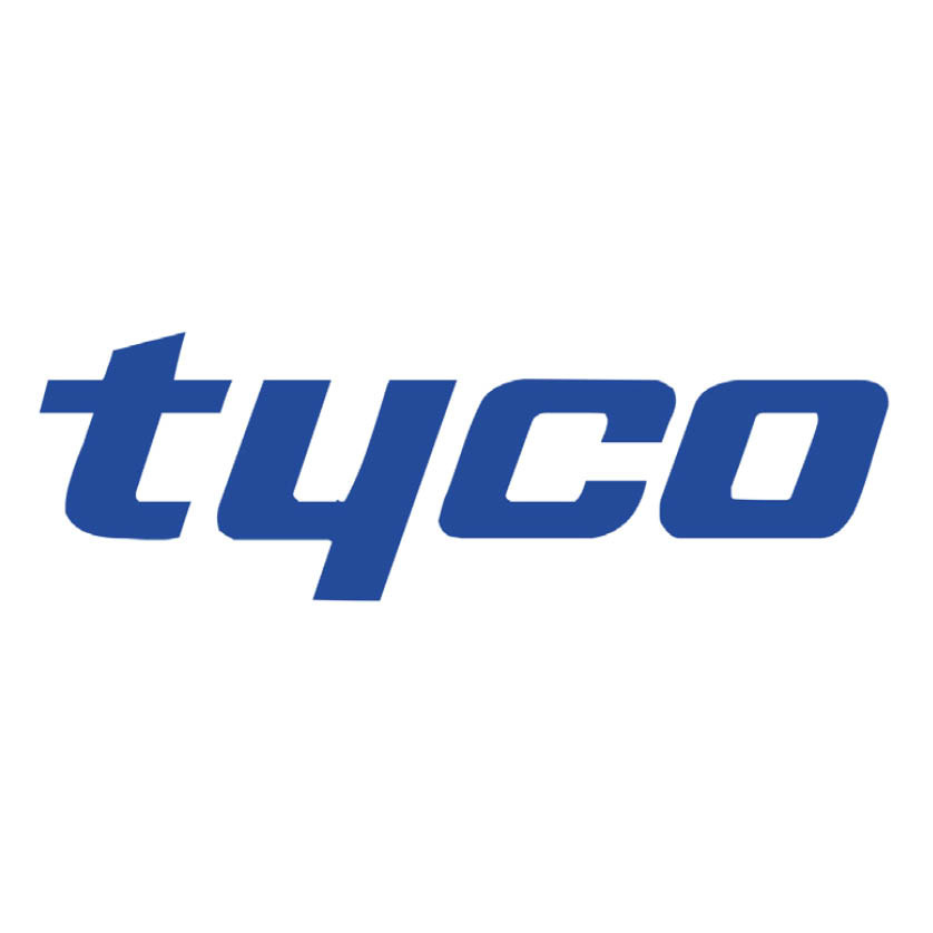 Vendor logo