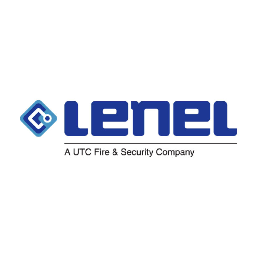 Vendor logo