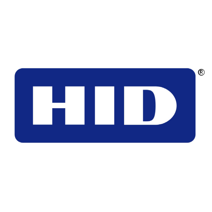 Vendor logo