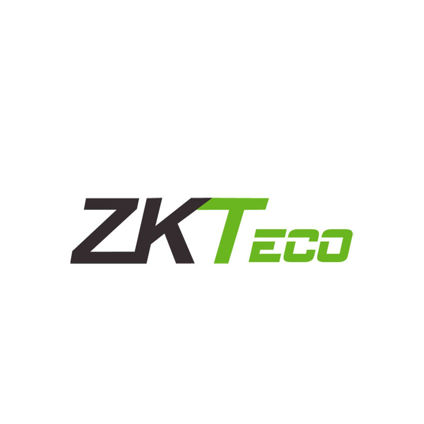 Vendor logo