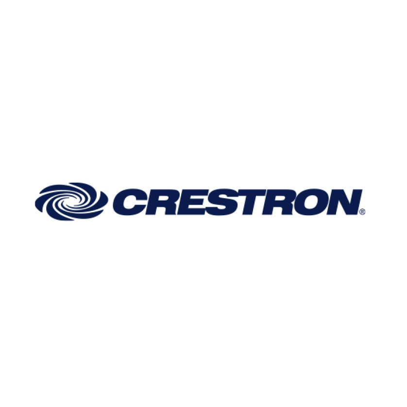 Vendor logo