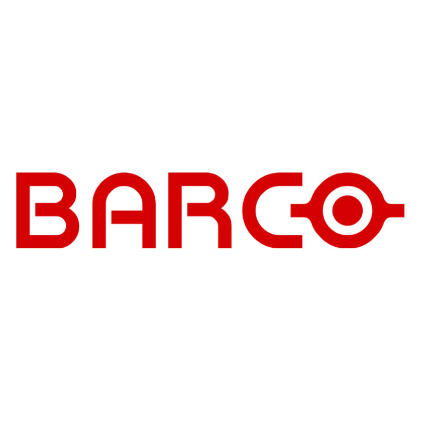 Vendor logo