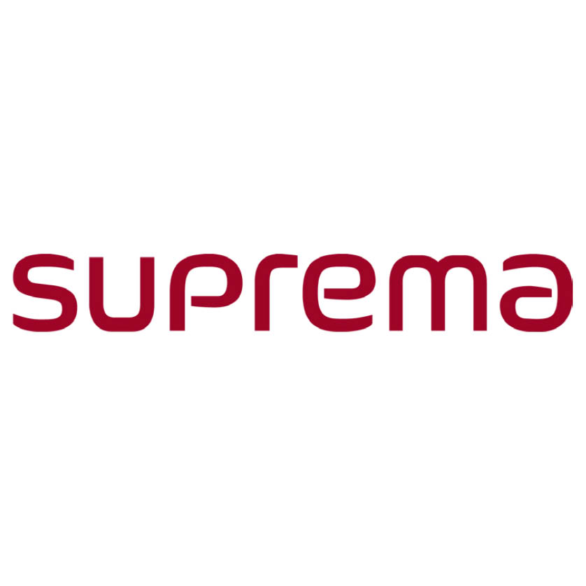 Vendor logo