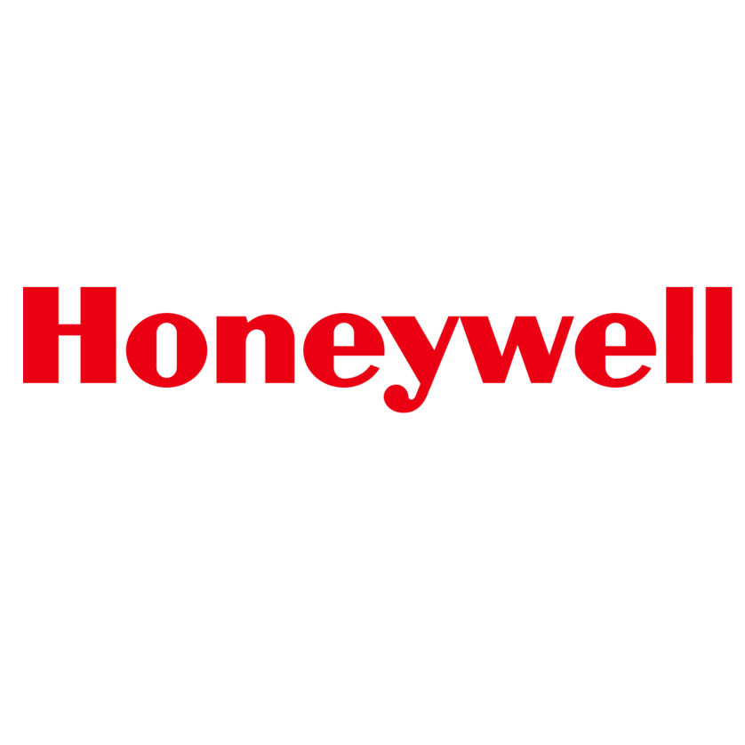 Vendor logo