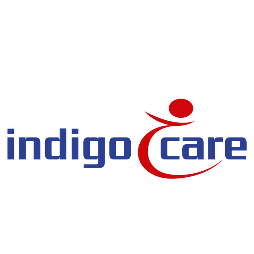 Vendor logo
