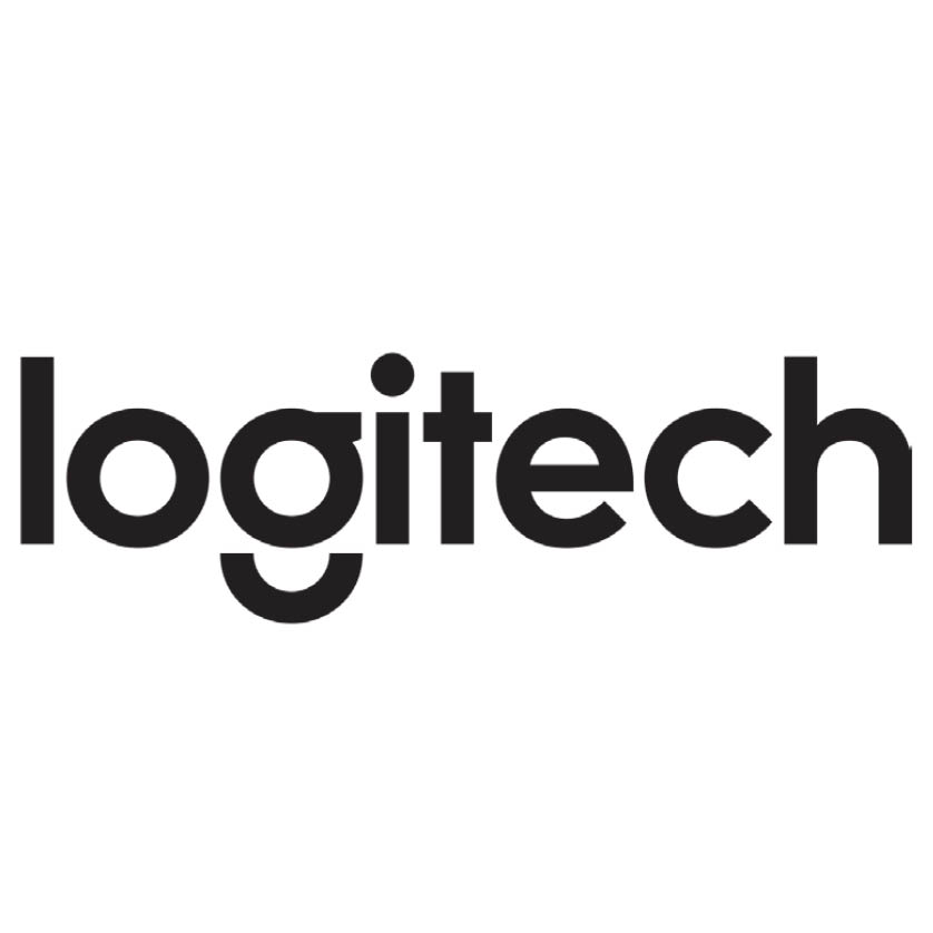 Vendor logo