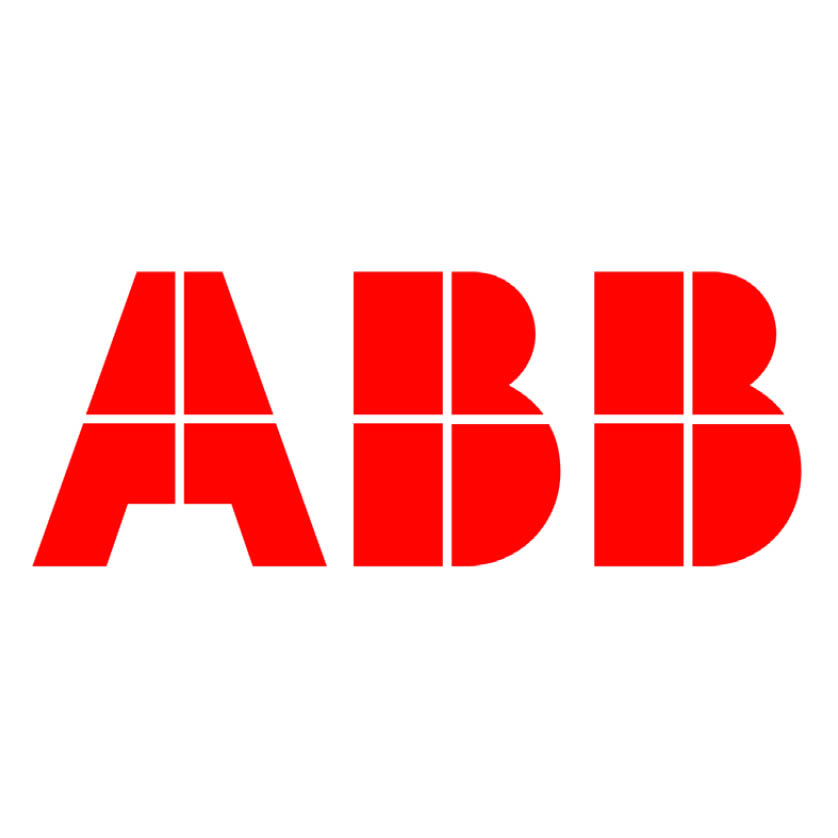 Vendor logo