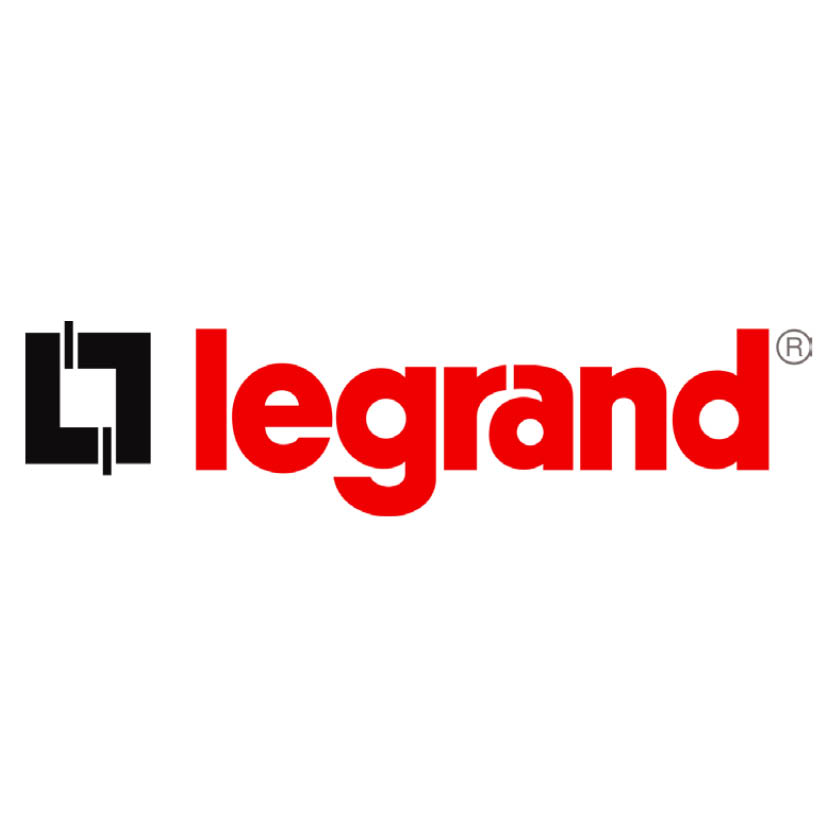 Vendor logo