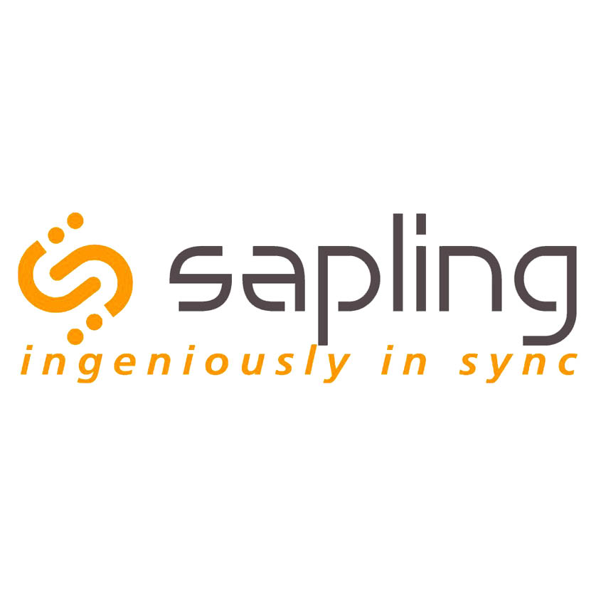 Vendor logo