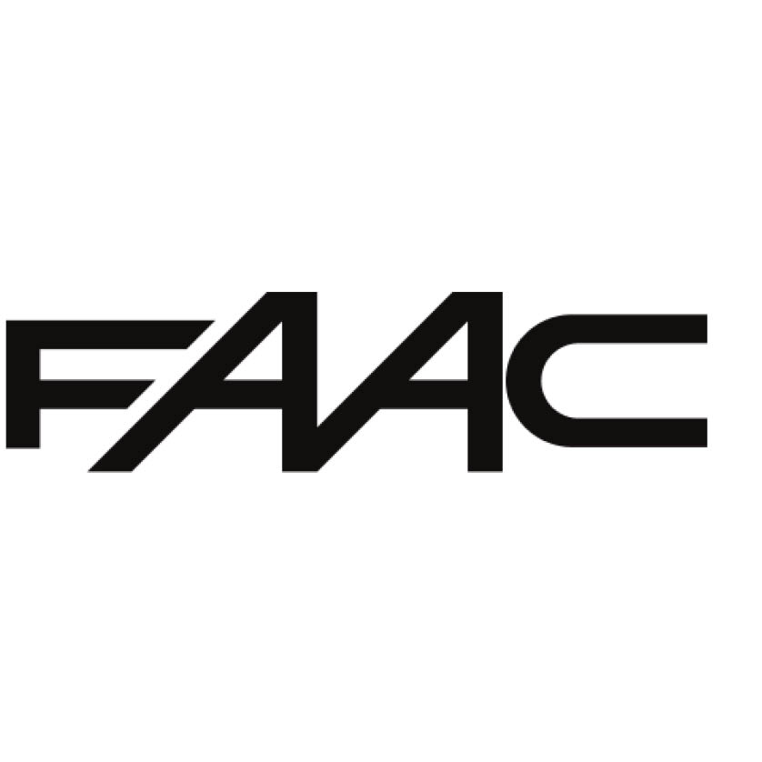 Vendor logo