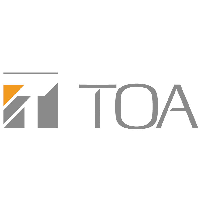 Vendor logo