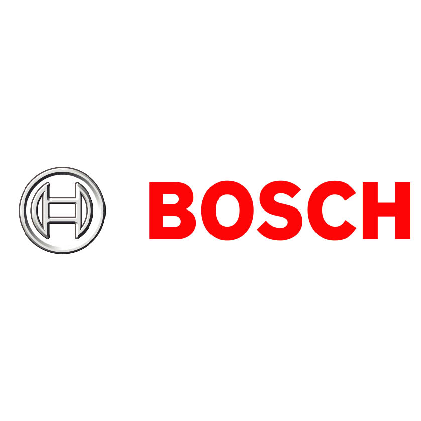 Vendor logo