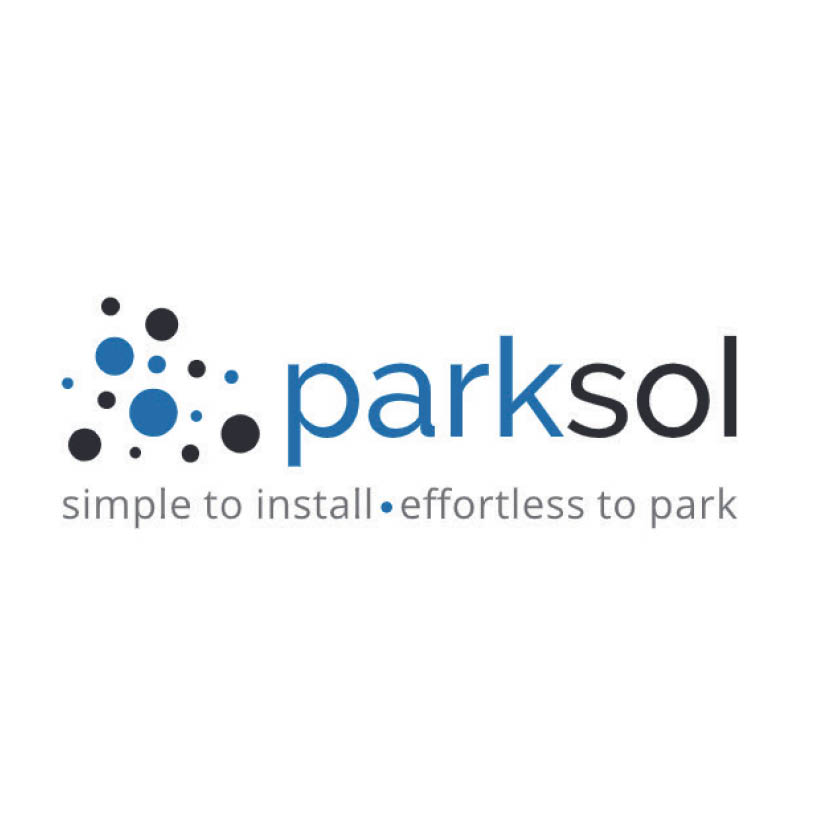 Vendor logo
