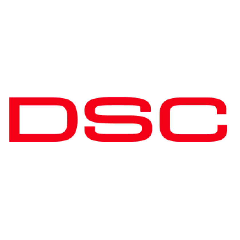 Vendor logo