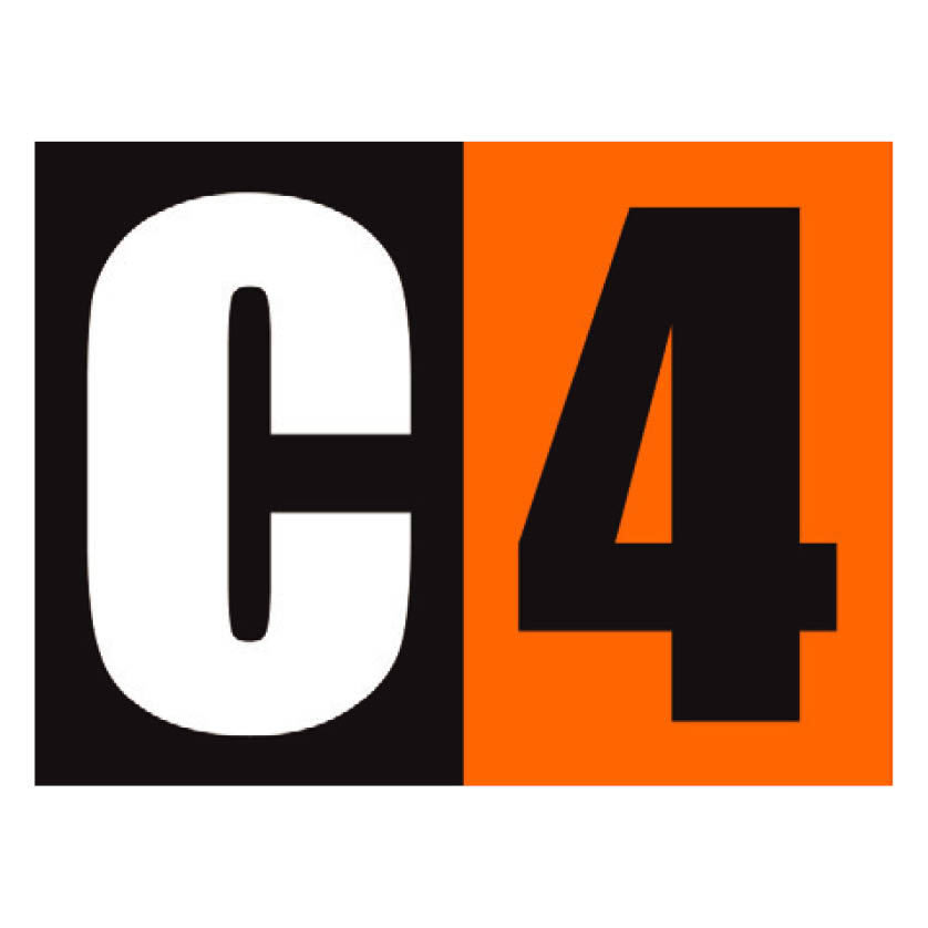 Vendor logo