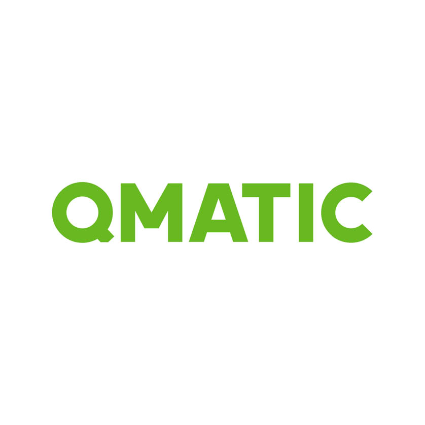 Vendor logo