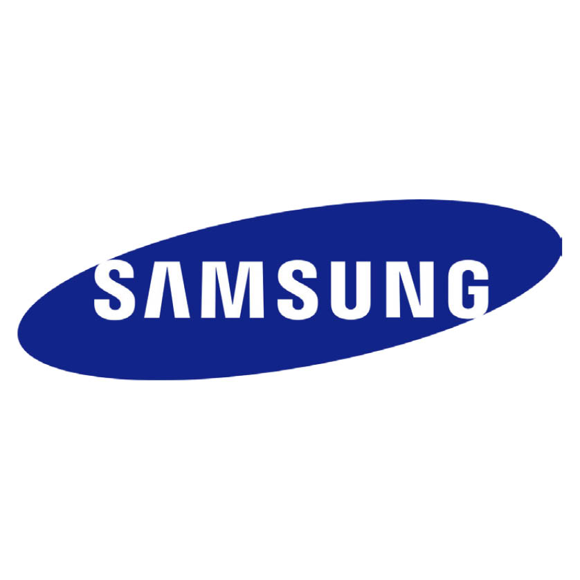 Vendor logo