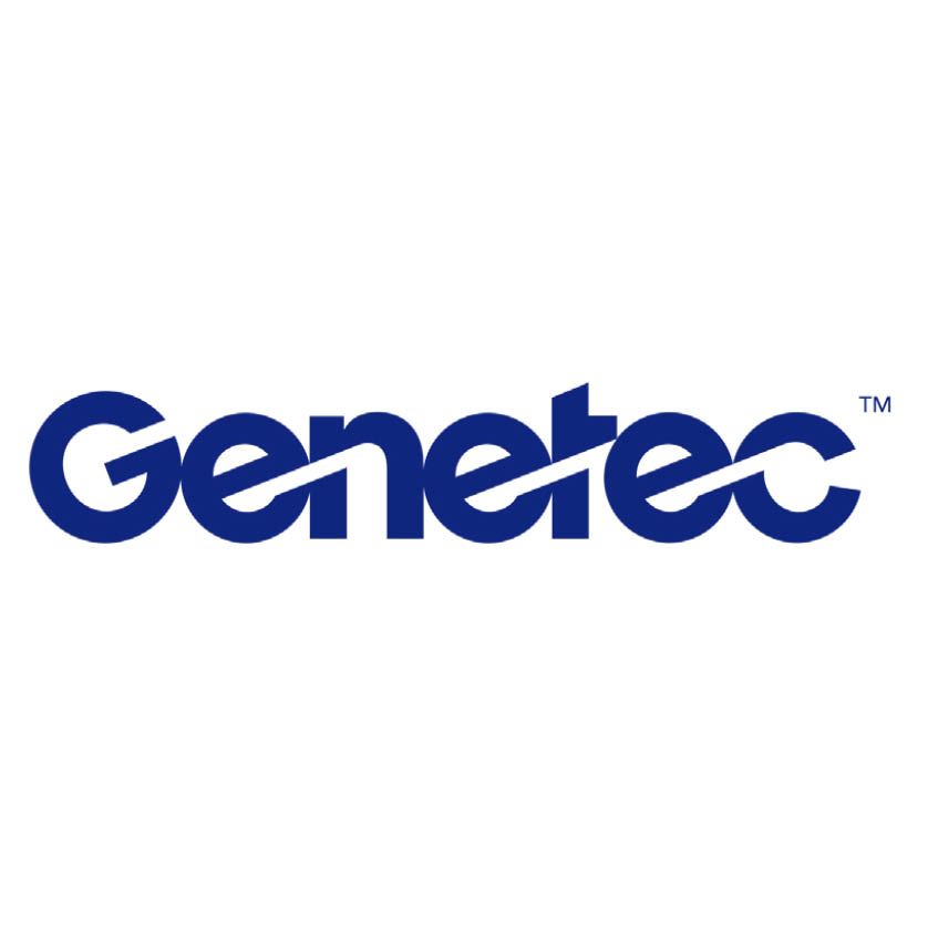 Vendor logo