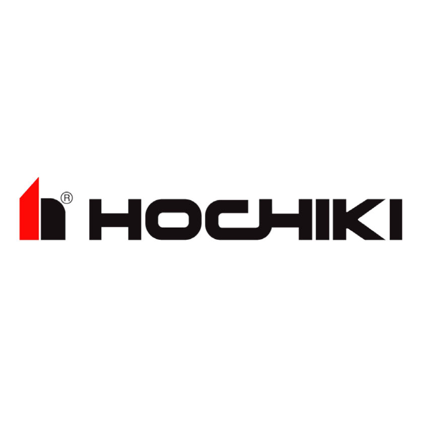 Vendor logo