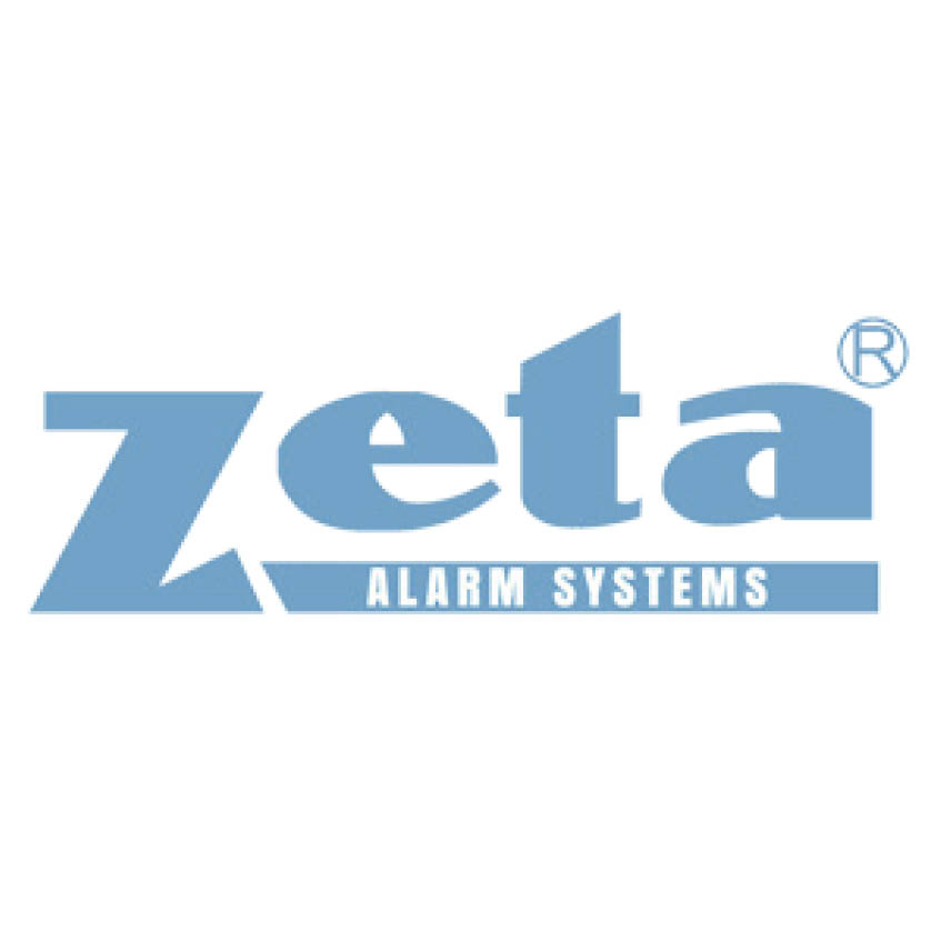 Vendor logo