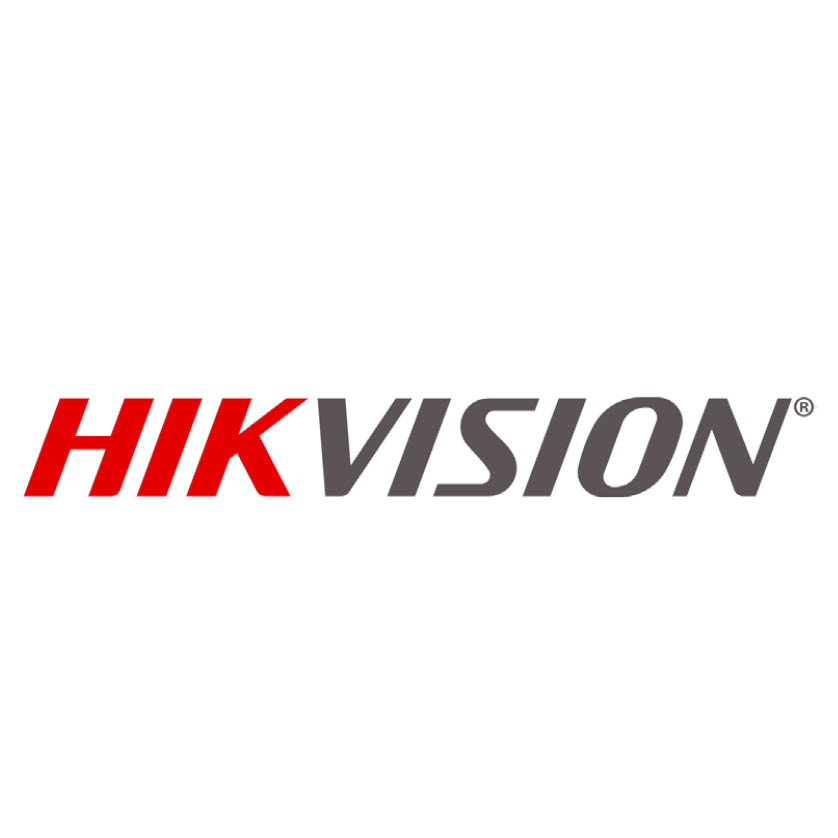 Vendor logo