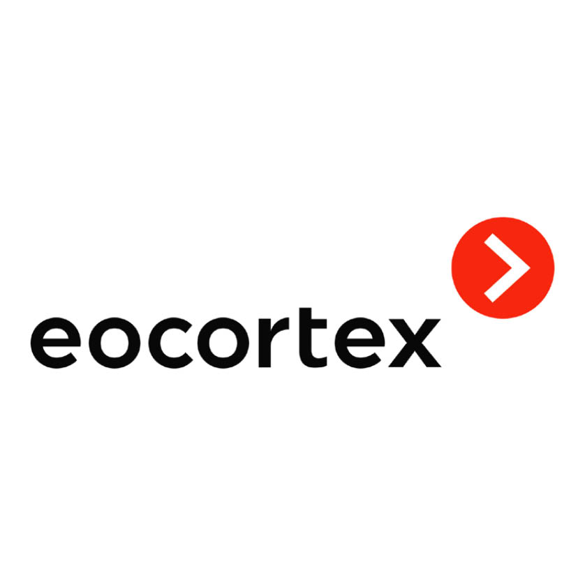 Vendor logo